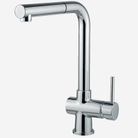 СМЕСИТЕЛИ ДЛЯ КУХНИ