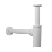 КОМПЛЕКТУЮЩИЕ